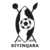 Highlanders FC