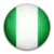 Nigeria
