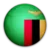 Zambia