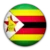 Zimbabwe