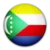 Comoros