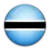 Botswana
