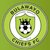 Bulawayo Chiefs FC