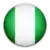 Nigeria