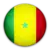 Senegal