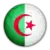 Algeria