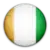 Ivory Coast