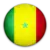 Senegal