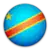 DR Congo