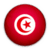 Tunisia
