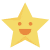 Bewertungen