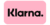 payment Klarna