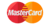 payment MasterCard
