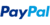 payment Paypal