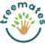 TreeMates Logo / Siegel