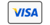 payment Visa