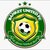 Banket United FC