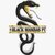 Black Mambas FC