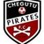 Chegutu Pirates FC