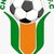 Chinhoyi Stars FC