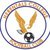 Herentals Under 20 FC