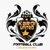 Karoi United FC