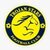 Trojan Stars FC