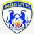 Harare City FC