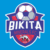 Bikita