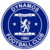 Dynamos