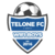 Tel One