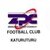ZPC FC
