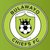 Bulawayo Chiefs FC