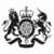 UK Registered Company