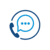 After-sales Service Icon