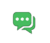 WhatsApp Icon