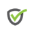 Quality Assurance Icon