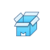 Packing Icon