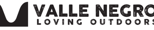 Logo Valle Negro