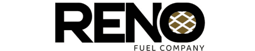 Reno Fuel Co