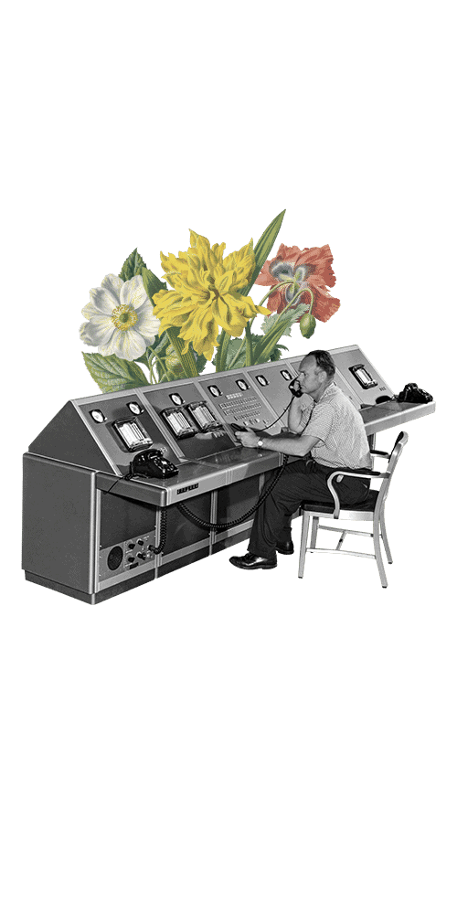 Collage-Que-Es-Funnel