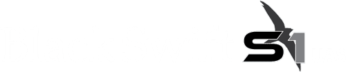bst s1 uas logo