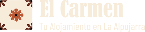 El Carmen