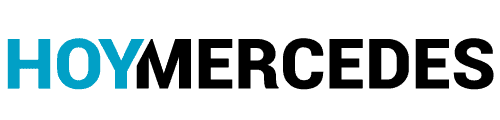 HoyMercedes 