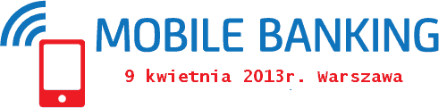 mobile_banking