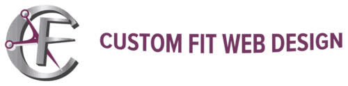customfit logo