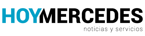 HoyMercedes 