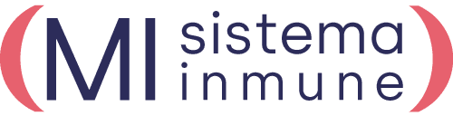 Mi Sistema Inmune – Labo’life