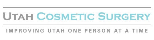 Utah Cosmetic Surgery