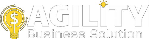 Agility Business Solutions Dubai